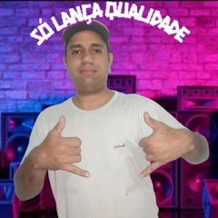 MC BODINHO OFICIAL 1