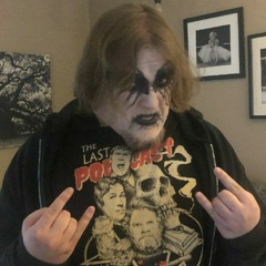 ThoraxTheImpaler