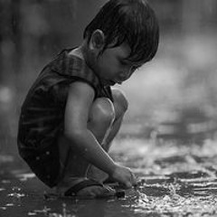 Sỹ Black