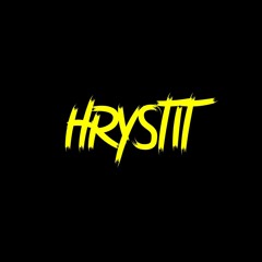 Hrystit