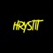Hrystit