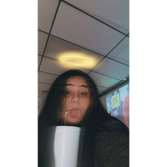 Esperanza
