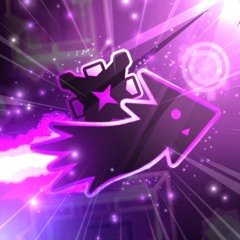 ultimategamez