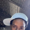 kIdd FlEX
