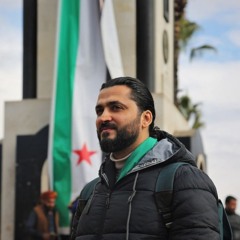 فادي