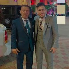 Omer Younes
