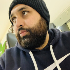 Cheema Saab