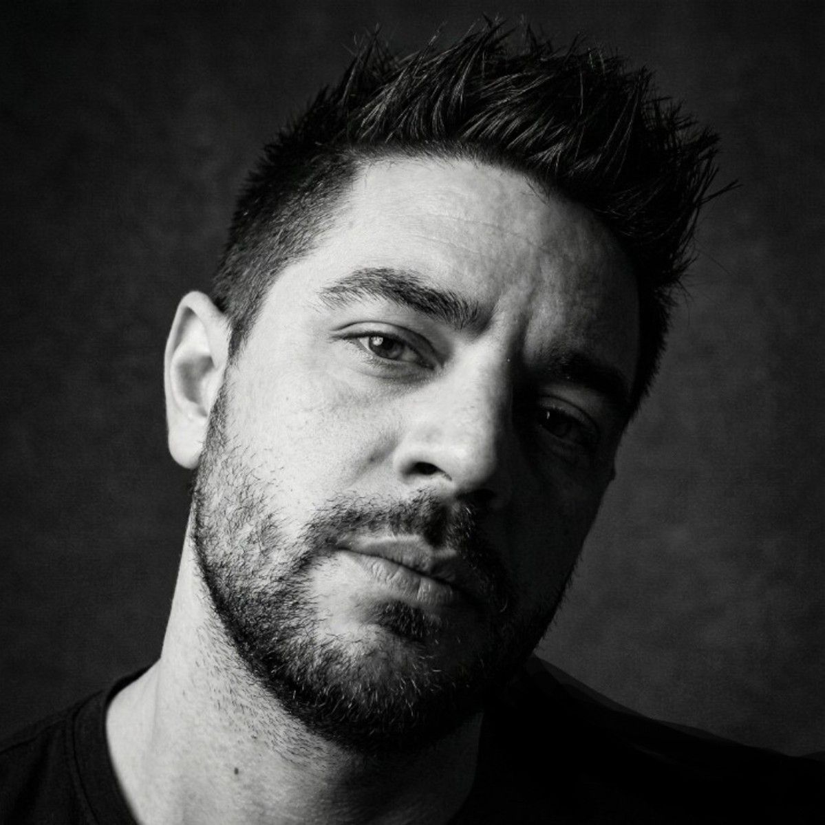 JohnStizzoli