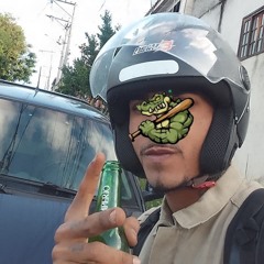 Keyson Souza