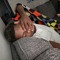 JayChoppo1_