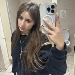 myrlishka