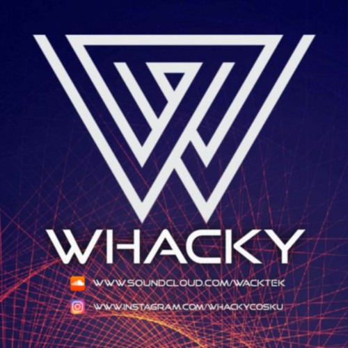 Whacky’s avatar