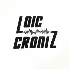 Loïc Croniz