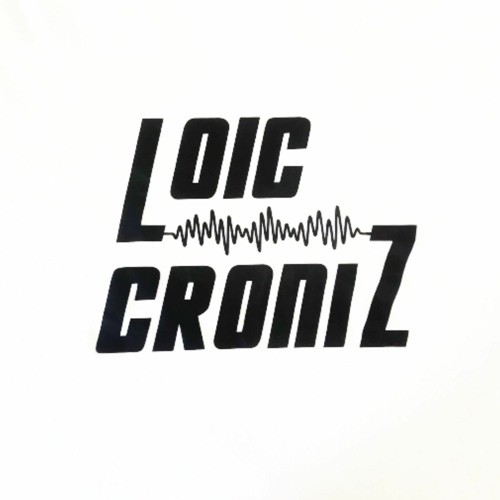 Loïc Croniz’s avatar