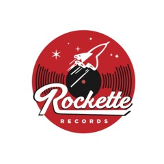 Rockette Records