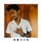 iharsha