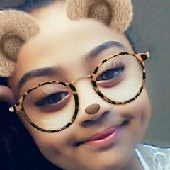 andressa123