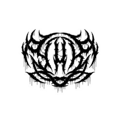Y.V.K DUBZ [LURKERZ CREW]🌙