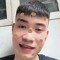NGÔ ANH DŨNG