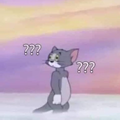 user is not available