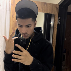 T $trappa