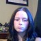 Dawn C Bullis