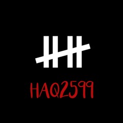 HAQ2599