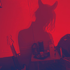 iamklxtzy