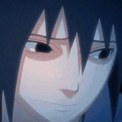 kaiyo  🌬️ 🌪️