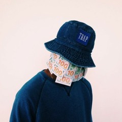 Mattiani