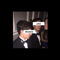 J A C MUSIC