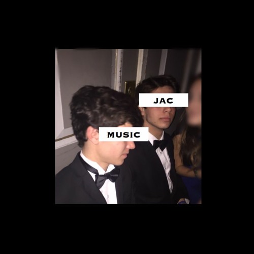 Stream J A C MUSIC music | Listen to songs, albums, playlists for free ...