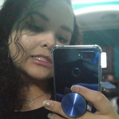 gabie