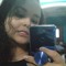 gabie