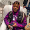 YPC Rollo