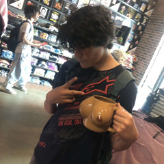 lucasmf