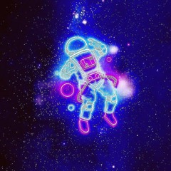 Kalophys