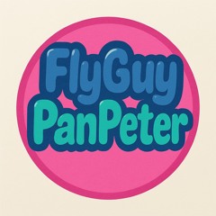 FlyGuyPanPeter