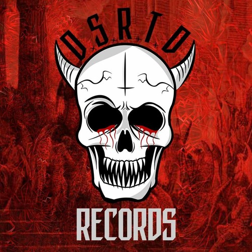 DSRTD Records’s avatar