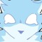 ifwuffykitty