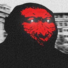 GRA$$ MONKYZ