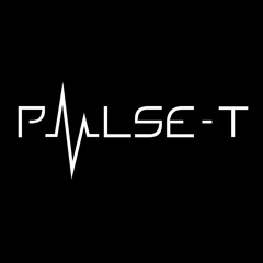 Pulse-T Records