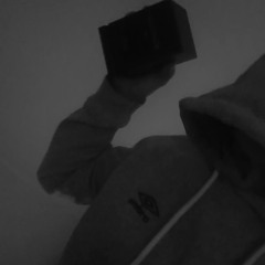 Yung awor