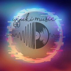 Y'juki Music