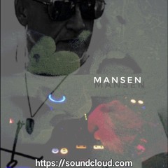 M  A  N  S  E  N