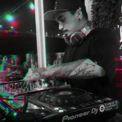 Soulmade (AR)