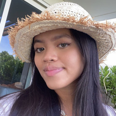 Thủy Tiên Chung Quỳnh