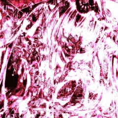 @1cauott