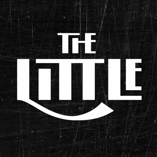 The Little Theatre’s avatar
