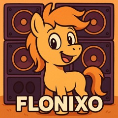 Flonixo